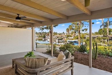 (private lake, pond, coastal) Home Active Under Contract in San Marcos California