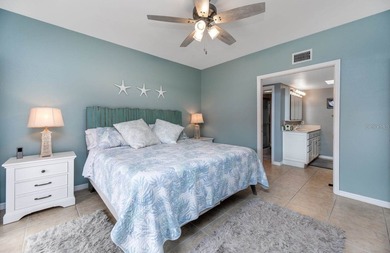 THIS is the ultimate beachfront *Turn-Key* Investment where - photo 21