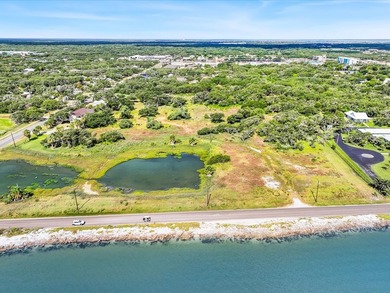 Premier Commercial Waterfront Development Opportunity - 14.1 - photo 21
