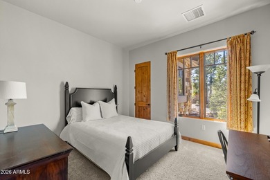 1728 E Mossy Oak CT 7, Flagstaff, AZ 86005. Luxury living lock - photo 22