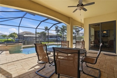 HUGE Price DROP!!!.....Don't wait!! Gulf Access Pool Home with - photo 22