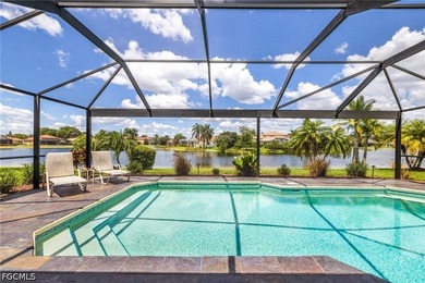 **LUXURY LAKEFRONT POOL HOME** with **4 BEDROOMS | 4 FULL BATHS - photo 22