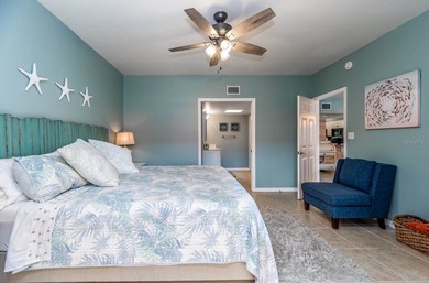 THIS is the ultimate beachfront *Turn-Key* Investment where - photo 22