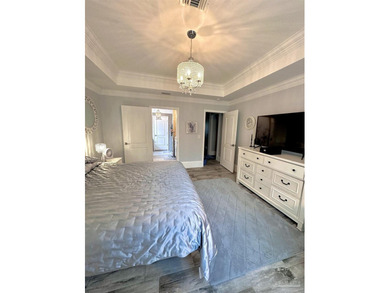 Live the Gulf Coast dream in this stunning 5-bed, 3-bath home - photo 22