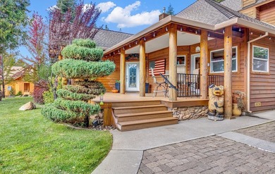 Golf Course Luxury Meets Mountain Modern Living. Experience the - photo 2