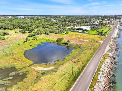 Premier Commercial Waterfront Development Opportunity - 14.1 - photo 22