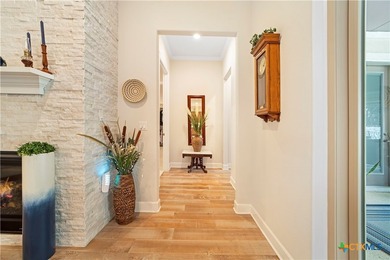 Welcome to 326 Singing Sumac Way in the highly sought-after - photo 22