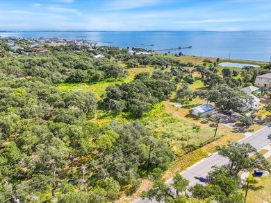 Premier Commercial Waterfront Development Opportunity - 14.1 - photo 23