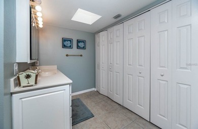 THIS is the ultimate beachfront *Turn-Key* Investment where - photo 24