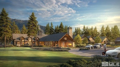 Clear Creek Tahoe is Northern Nevada's most exciting new - photo 4