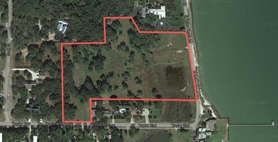 Premier Commercial Waterfront Development Opportunity - 14.1 - photo 24
