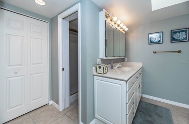 THIS is the ultimate beachfront *Turn-Key* Investment where - photo 25