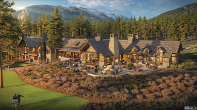 Clear Creek Tahoe is Northern Nevada's most exciting new - photo 5