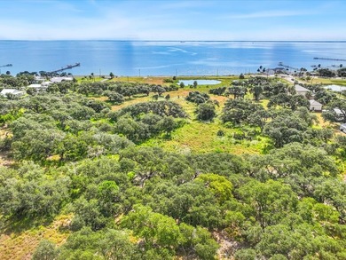 Premier Commercial Waterfront Development Opportunity - 14.1 - photo 25