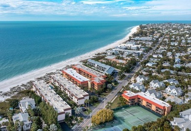 THIS is the ultimate beachfront *Turn-Key* Investment where - photo 26