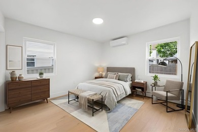 Space, style & modern luxury come together at 240-05-147th - photo 7