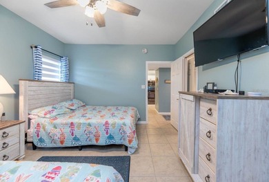 THIS is the ultimate beachfront *Turn-Key* Investment where - photo 27