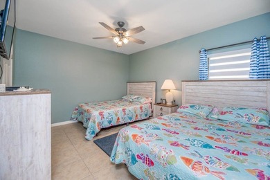 THIS is the ultimate beachfront *Turn-Key* Investment where - photo 28