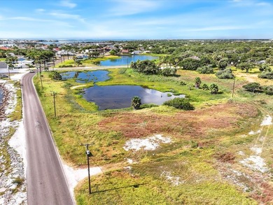 Premier Commercial Waterfront Development Opportunity - 14.1 - photo 28