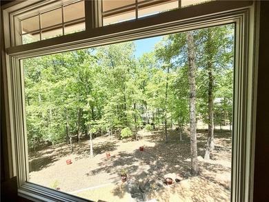 This recently renovated Keowee Key home is stunning both inside - photo 8