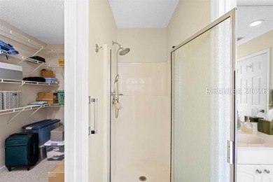 Price Improvement ~ From the moment you arrive, you'll be - photo 29