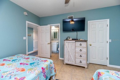 THIS is the ultimate beachfront *Turn-Key* Investment where - photo 29