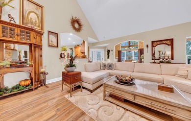 Golf Course Luxury Meets Mountain Modern Living. Experience the - photo 9