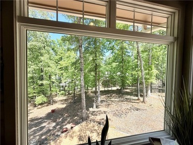 This recently renovated Keowee Key home is stunning both inside - photo 9