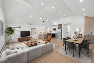 Space, style & modern luxury come together at 240-05-147th - photo 10