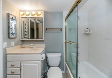 THIS is the ultimate beachfront *Turn-Key* Investment where - photo 30