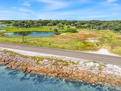 Premier Commercial Waterfront Development Opportunity - 14.1 - photo 30
