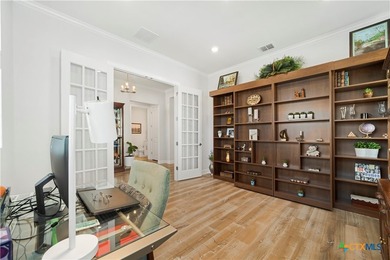 Welcome to 326 Singing Sumac Way in the highly sought-after - photo 31