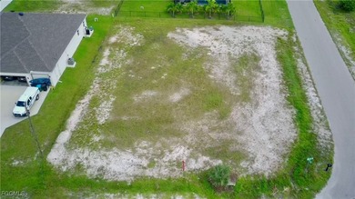 Discover an exceptional opportunity to own a corner lot in the - photo 2