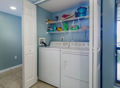 THIS is the ultimate beachfront *Turn-Key* Investment where - photo 32