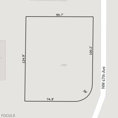 Discover an exceptional opportunity to own a corner lot in the - photo 3