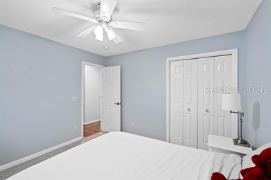 Price Improvement ~ From the moment you arrive, you'll be - photo 33
