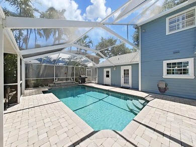 ** Home Pre-Certified for Resale - All Inspections have been - photo 3