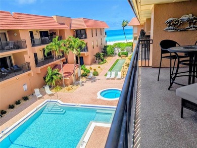 THIS is the ultimate beachfront *Turn-Key* Investment where - photo 33