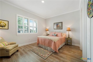 Welcome to 326 Singing Sumac Way in the highly sought-after - photo 33
