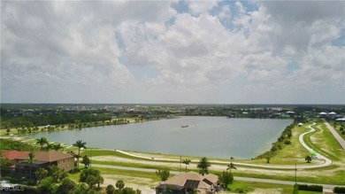 Discover an exceptional opportunity to own a corner lot in the - photo 4