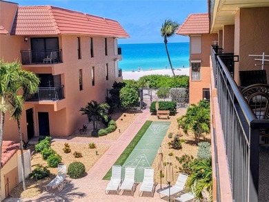 THIS is the ultimate beachfront *Turn-Key* Investment where - photo 34