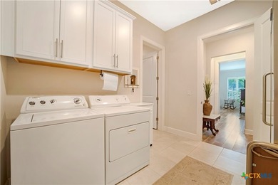 Welcome to 326 Singing Sumac Way in the highly sought-after - photo 34