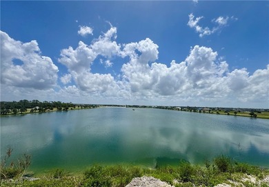Discover an exceptional opportunity to own a corner lot in the - photo 5
