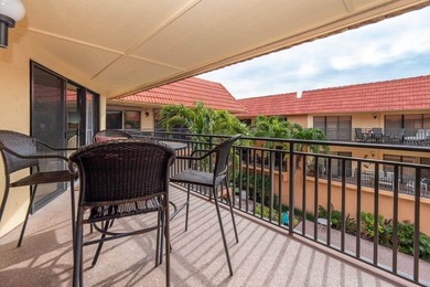 THIS is the ultimate beachfront *Turn-Key* Investment where - photo 35