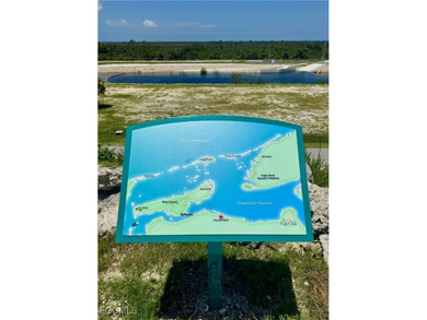 Discover an exceptional opportunity to own a corner lot in the - photo 6
