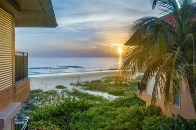 THIS is the ultimate beachfront *Turn-Key* Investment where - photo 36