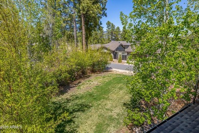 1728 E Mossy Oak CT 7, Flagstaff, AZ 86005. Luxury living lock - photo 37
