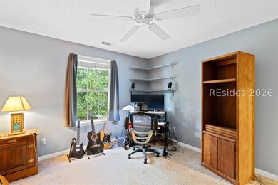 Price Improvement ~ From the moment you arrive, you'll be - photo 37