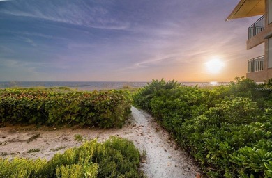 THIS is the ultimate beachfront *Turn-Key* Investment where - photo 37