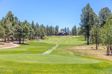 1728 E Mossy Oak CT 7, Flagstaff, AZ 86005. Luxury living lock - photo 38